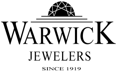 Warwick Jewelers - Warwick Jewelers