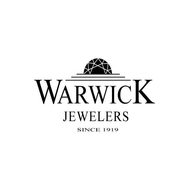 Warwick Jewelers Gift Card